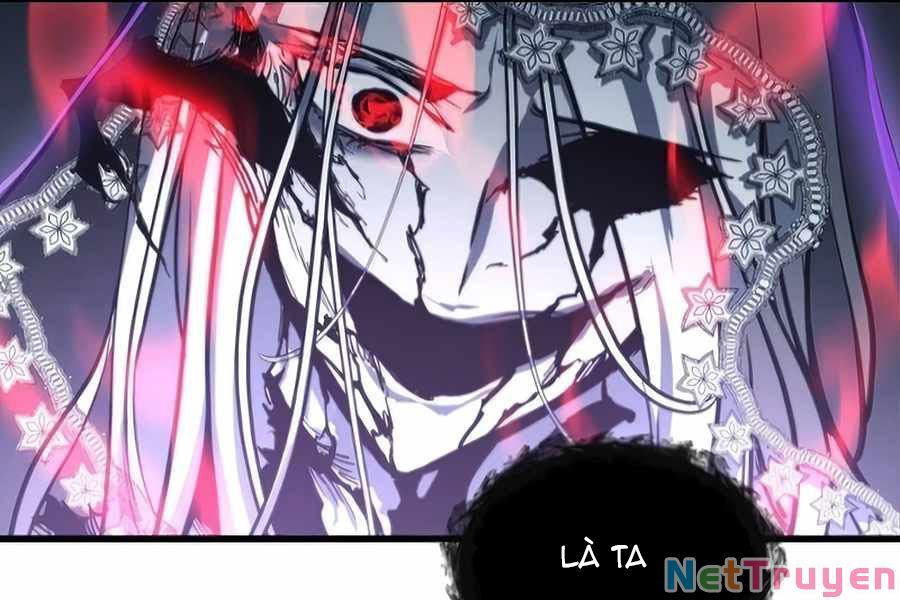 đọc truyện Chiền Thần Tự Sát Hồi Quy Chương 25 ảnh 43 tại Thiên Thai Truyện