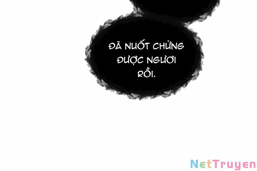 đọc truyện Chiền Thần Tự Sát Hồi Quy Chương 25 ảnh 44 tại Thiên Thai Truyện