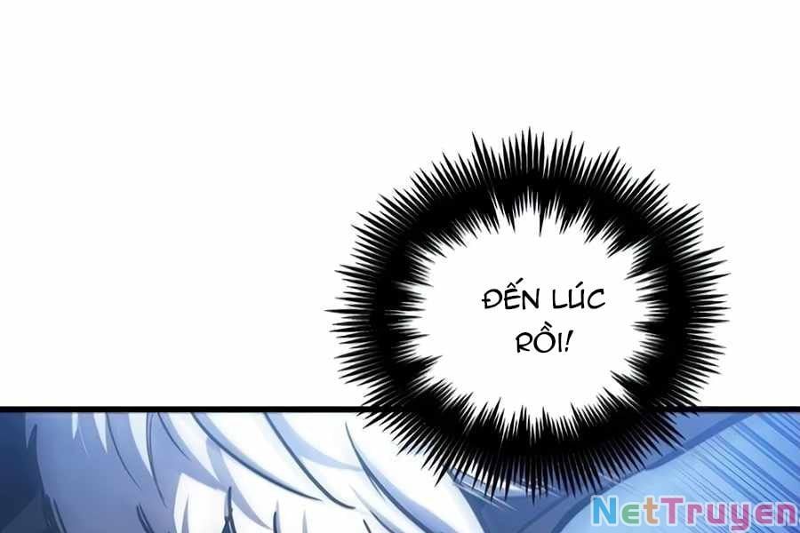 đọc truyện Chiền Thần Tự Sát Hồi Quy Chương 25 ảnh 45 tại Thiên Thai Truyện