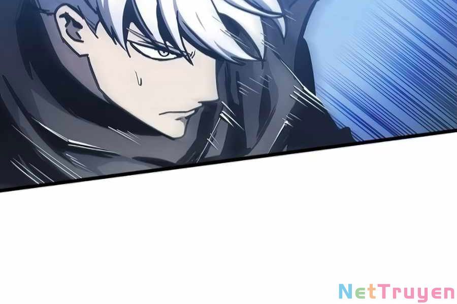 đọc truyện Chiền Thần Tự Sát Hồi Quy Chương 25 ảnh 46 tại Thiên Thai Truyện