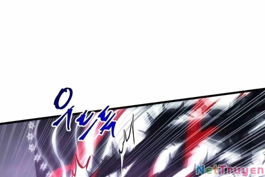 đọc truyện Chiền Thần Tự Sát Hồi Quy Chương 25 ảnh 47 tại Thiên Thai Truyện