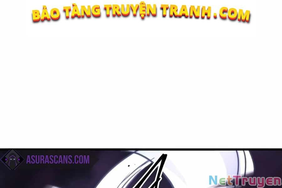 đọc truyện Chiền Thần Tự Sát Hồi Quy Chương 25 ảnh 49 tại Thiên Thai Truyện