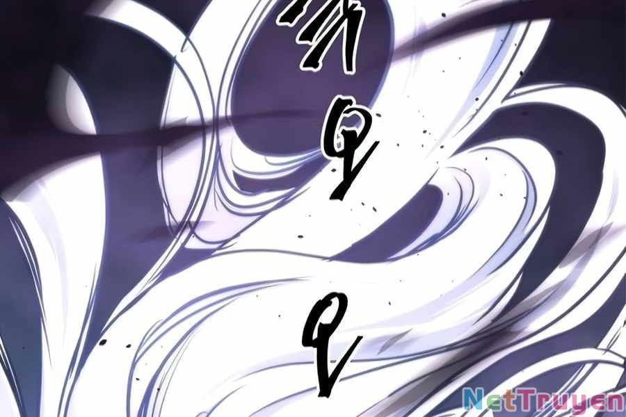 đọc truyện Chiền Thần Tự Sát Hồi Quy Chương 25 ảnh 50 tại Thiên Thai Truyện