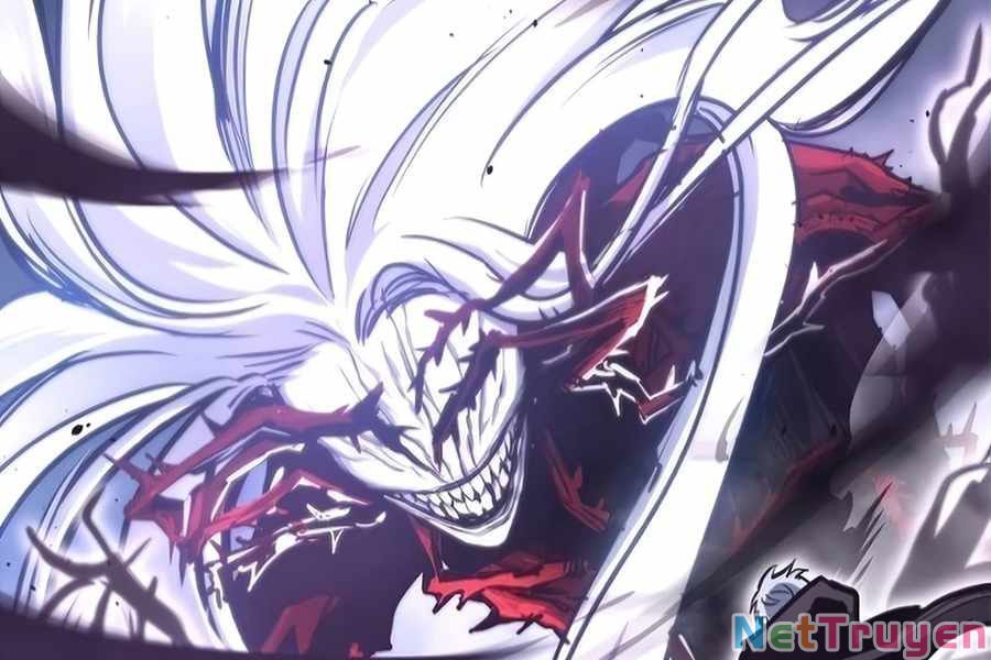 đọc truyện Chiền Thần Tự Sát Hồi Quy Chương 25 ảnh 51 tại Thiên Thai Truyện