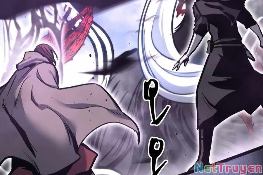 đọc truyện Chiền Thần Tự Sát Hồi Quy Chương 25 ảnh 52 tại Thiên Thai Truyện