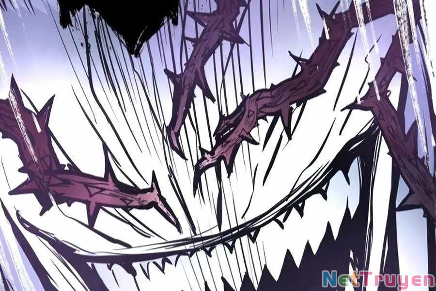 đọc truyện Chiền Thần Tự Sát Hồi Quy Chương 25 ảnh 55 tại Thiên Thai Truyện