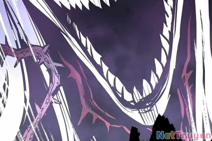 đọc truyện Chiền Thần Tự Sát Hồi Quy Chương 25 ảnh 56 tại Thiên Thai Truyện