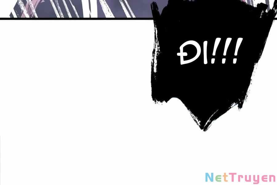 đọc truyện Chiền Thần Tự Sát Hồi Quy Chương 25 ảnh 57 tại Thiên Thai Truyện