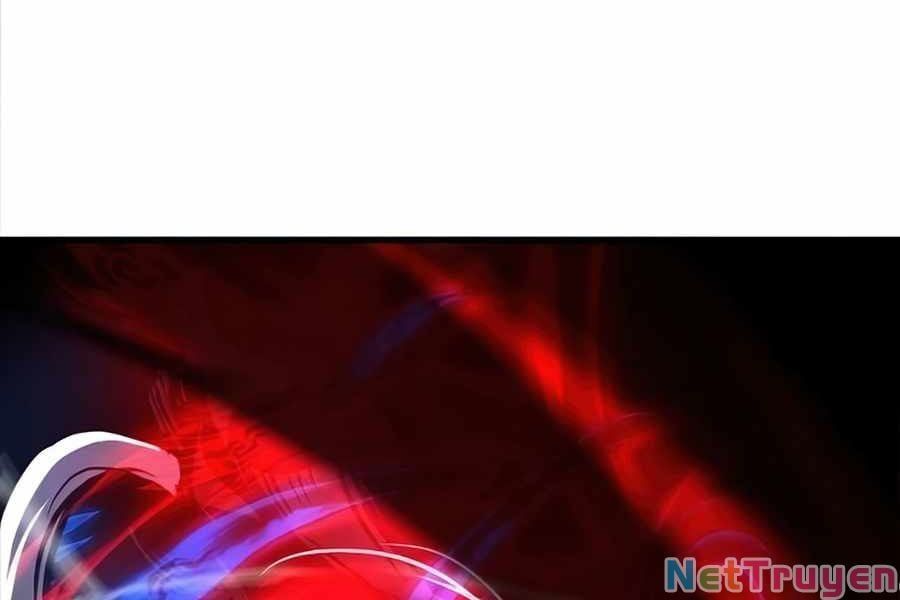 đọc truyện Chiền Thần Tự Sát Hồi Quy Chương 25 ảnh 58 tại Thiên Thai Truyện