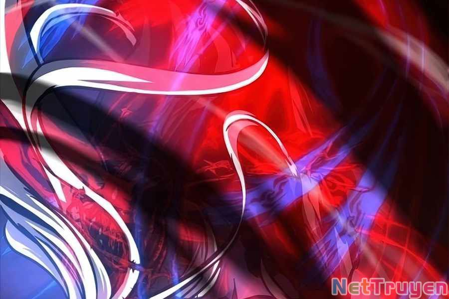 đọc truyện Chiền Thần Tự Sát Hồi Quy Chương 25 ảnh 59 tại Thiên Thai Truyện