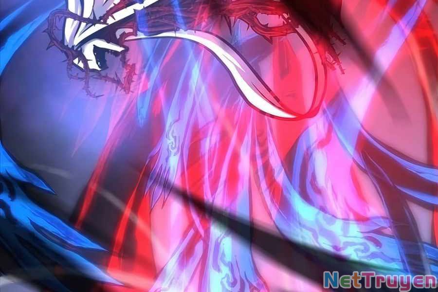 đọc truyện Chiền Thần Tự Sát Hồi Quy Chương 25 ảnh 60 tại Thiên Thai Truyện