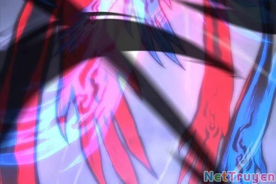 đọc truyện Chiền Thần Tự Sát Hồi Quy Chương 25 ảnh 61 tại Thiên Thai Truyện