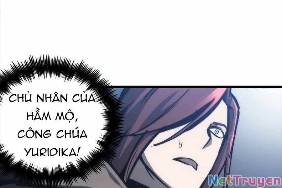 đọc truyện Chiền Thần Tự Sát Hồi Quy Chương 25 ảnh 8 tại Thiên Thai Truyện