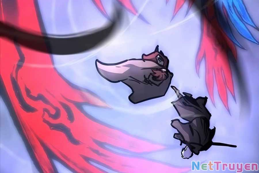 đọc truyện Chiền Thần Tự Sát Hồi Quy Chương 25 ảnh 62 tại Thiên Thai Truyện