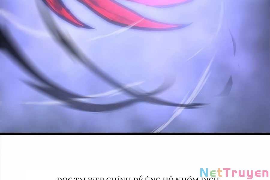 đọc truyện Chiền Thần Tự Sát Hồi Quy Chương 25 ảnh 63 tại Thiên Thai Truyện