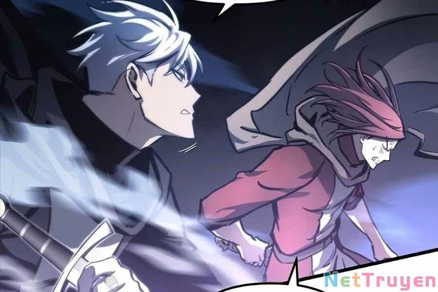 đọc truyện Chiền Thần Tự Sát Hồi Quy Chương 25 ảnh 65 tại Thiên Thai Truyện