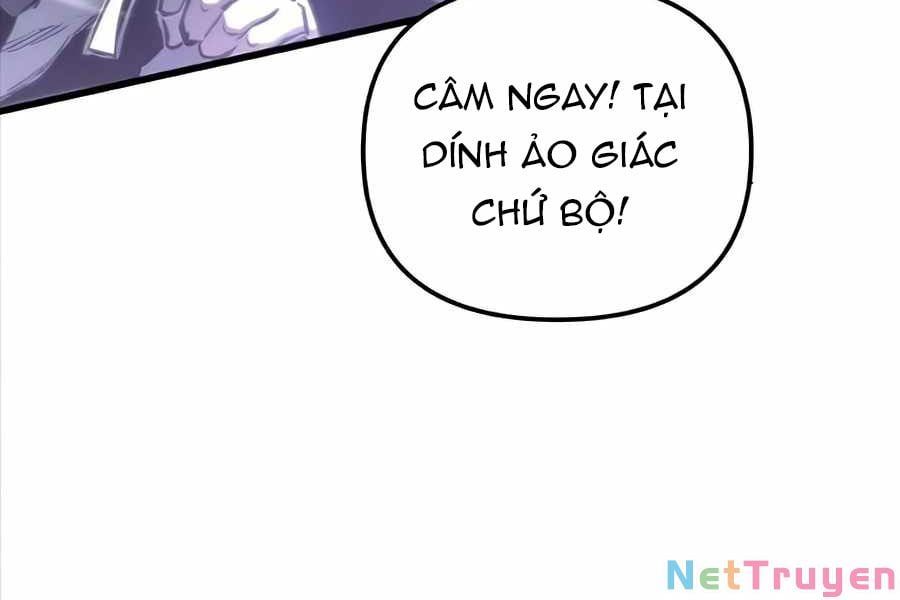 đọc truyện Chiền Thần Tự Sát Hồi Quy Chương 25 ảnh 66 tại Thiên Thai Truyện