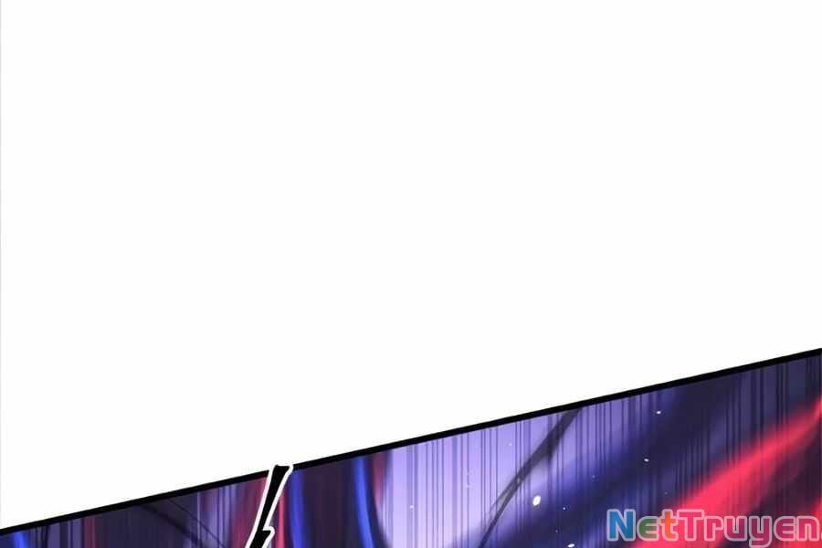 đọc truyện Chiền Thần Tự Sát Hồi Quy Chương 25 ảnh 67 tại Thiên Thai Truyện