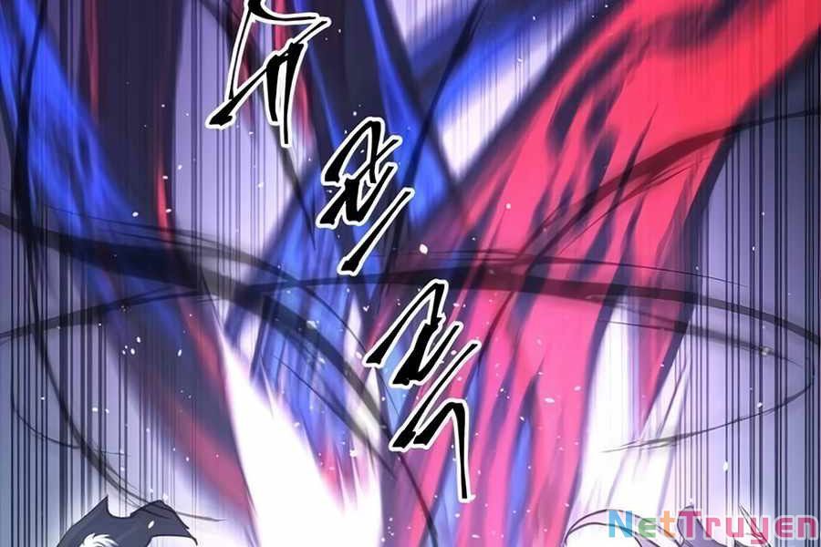 đọc truyện Chiền Thần Tự Sát Hồi Quy Chương 25 ảnh 68 tại Thiên Thai Truyện