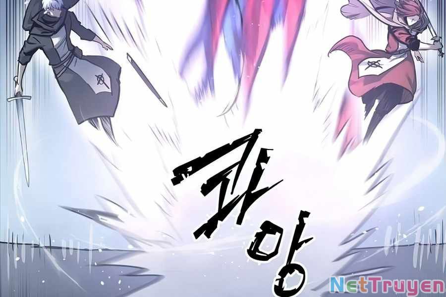 đọc truyện Chiền Thần Tự Sát Hồi Quy Chương 25 ảnh 69 tại Thiên Thai Truyện