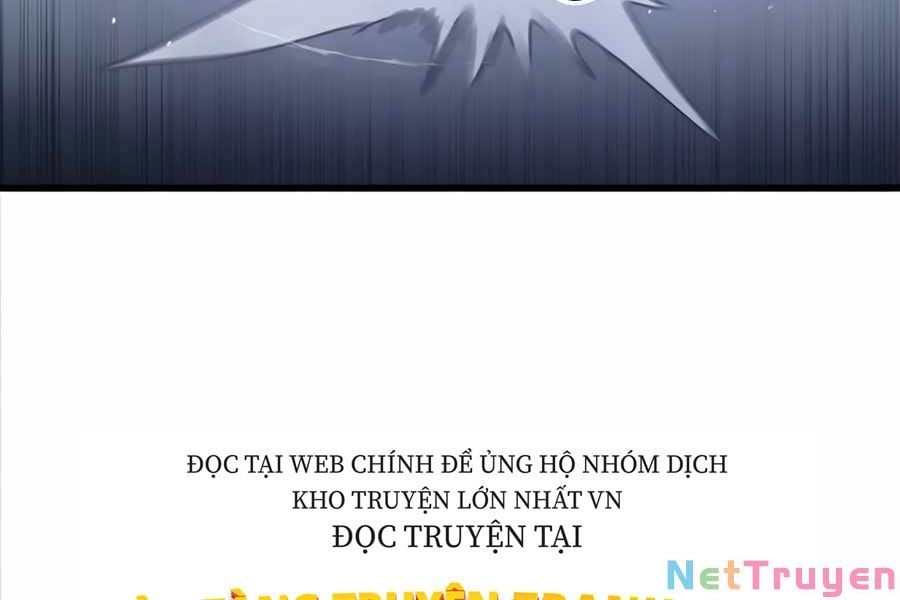 đọc truyện Chiền Thần Tự Sát Hồi Quy Chương 25 ảnh 70 tại Thiên Thai Truyện
