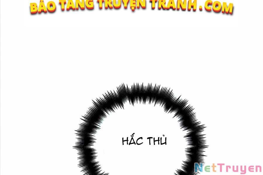 đọc truyện Chiền Thần Tự Sát Hồi Quy Chương 25 ảnh 71 tại Thiên Thai Truyện