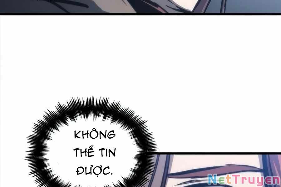 đọc truyện Chiền Thần Tự Sát Hồi Quy Chương 25 ảnh 9 tại Thiên Thai Truyện