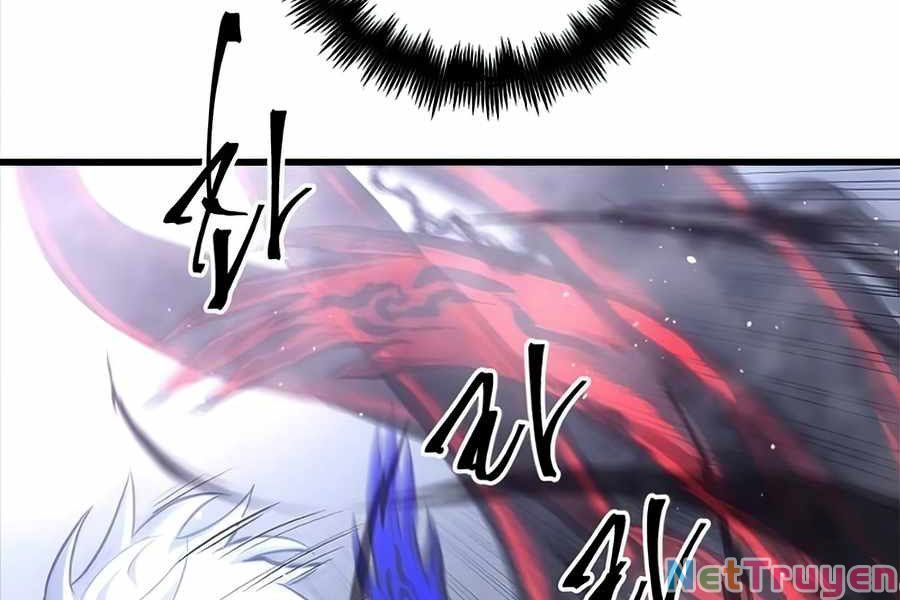 đọc truyện Chiền Thần Tự Sát Hồi Quy Chương 25 ảnh 72 tại Thiên Thai Truyện