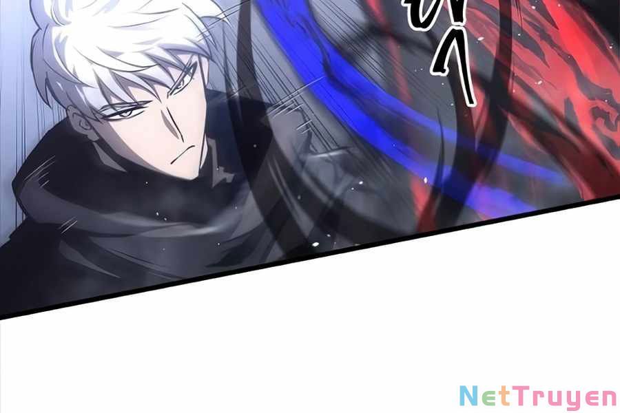 đọc truyện Chiền Thần Tự Sát Hồi Quy Chương 25 ảnh 73 tại Thiên Thai Truyện