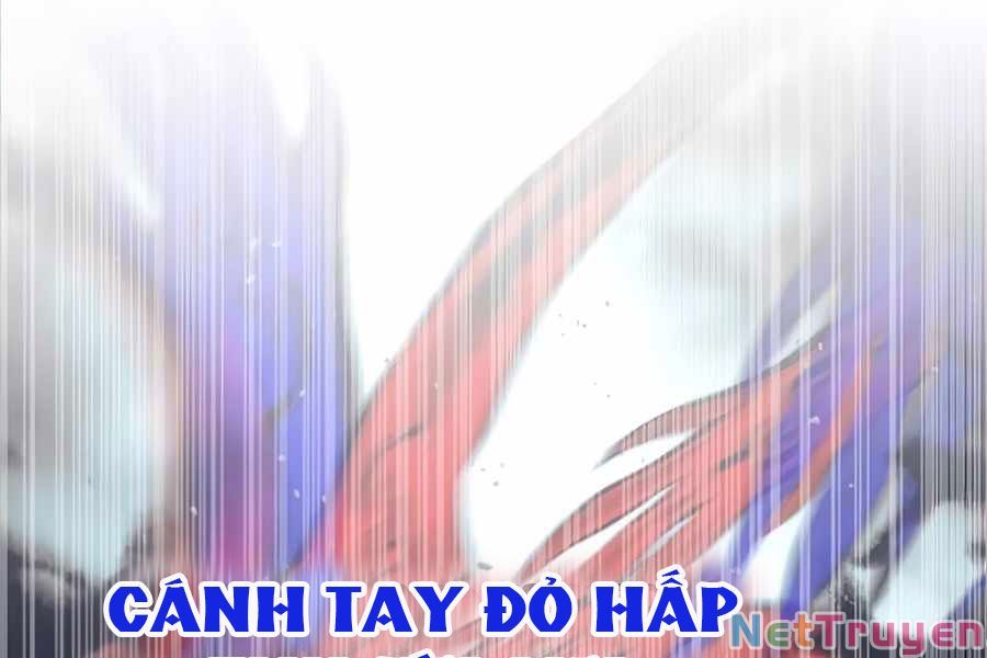 đọc truyện Chiền Thần Tự Sát Hồi Quy Chương 25 ảnh 75 tại Thiên Thai Truyện