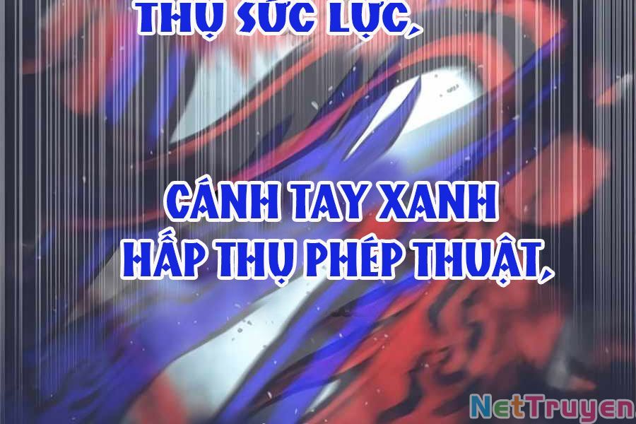đọc truyện Chiền Thần Tự Sát Hồi Quy Chương 25 ảnh 76 tại Thiên Thai Truyện