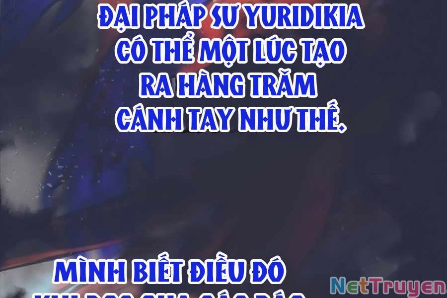 đọc truyện Chiền Thần Tự Sát Hồi Quy Chương 25 ảnh 77 tại Thiên Thai Truyện