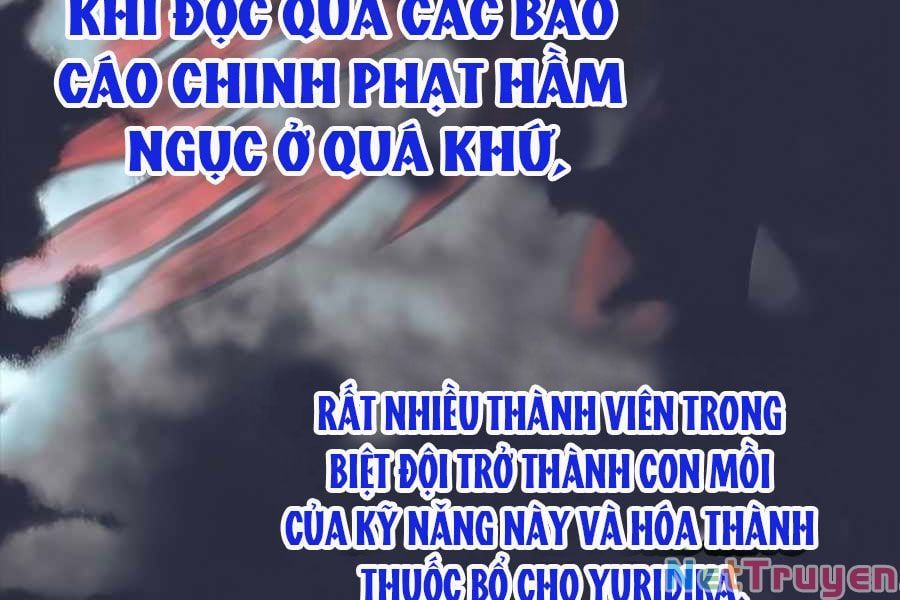 đọc truyện Chiền Thần Tự Sát Hồi Quy Chương 25 ảnh 78 tại Thiên Thai Truyện