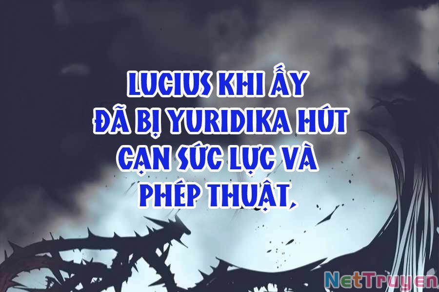 đọc truyện Chiền Thần Tự Sát Hồi Quy Chương 25 ảnh 80 tại Thiên Thai Truyện