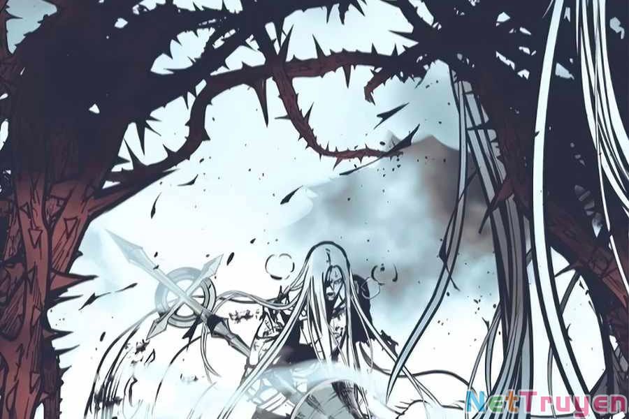 đọc truyện Chiền Thần Tự Sát Hồi Quy Chương 25 ảnh 81 tại Thiên Thai Truyện