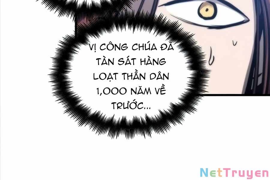 đọc truyện Chiền Thần Tự Sát Hồi Quy Chương 25 ảnh 10 tại Thiên Thai Truyện