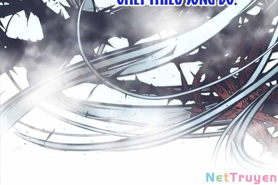 đọc truyện Chiền Thần Tự Sát Hồi Quy Chương 25 ảnh 83 tại Thiên Thai Truyện