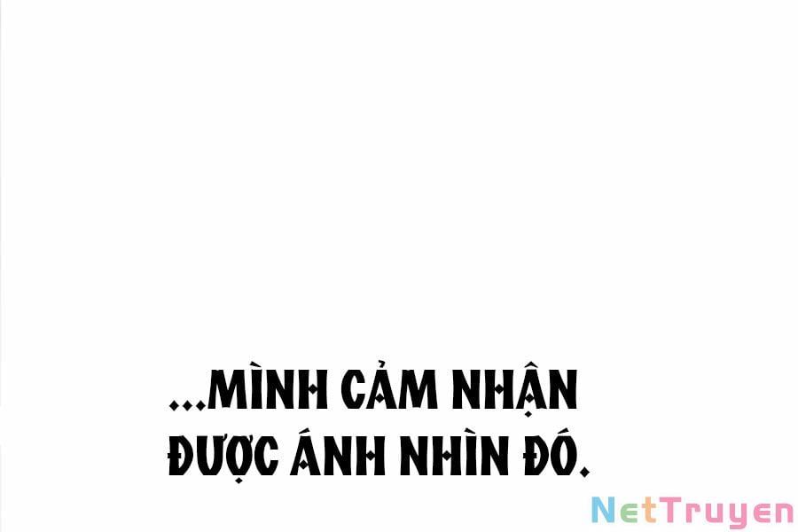 đọc truyện Chiền Thần Tự Sát Hồi Quy Chương 25 ảnh 84 tại Thiên Thai Truyện