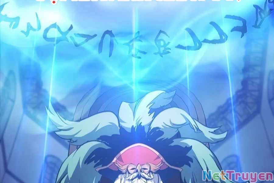 đọc truyện Chiền Thần Tự Sát Hồi Quy Chương 25 ảnh 87 tại Thiên Thai Truyện