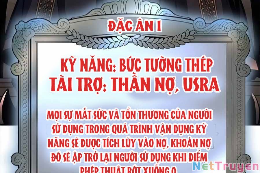 đọc truyện Chiền Thần Tự Sát Hồi Quy Chương 25 ảnh 89 tại Thiên Thai Truyện