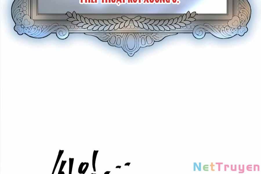 đọc truyện Chiền Thần Tự Sát Hồi Quy Chương 25 ảnh 90 tại Thiên Thai Truyện