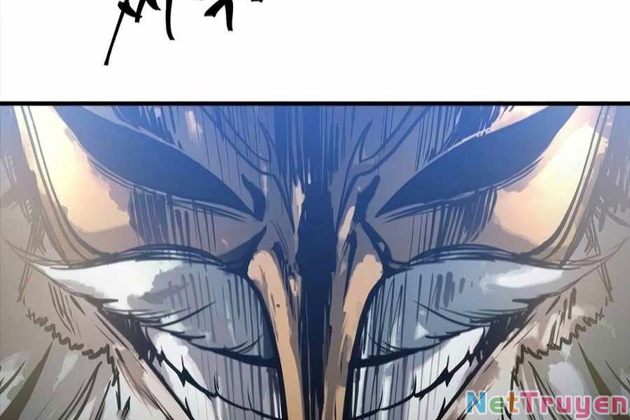 đọc truyện Chiền Thần Tự Sát Hồi Quy Chương 25 ảnh 91 tại Thiên Thai Truyện