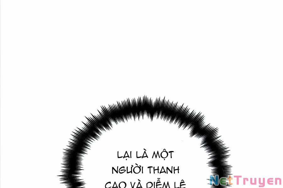 đọc truyện Chiền Thần Tự Sát Hồi Quy Chương 25 ảnh 11 tại Thiên Thai Truyện