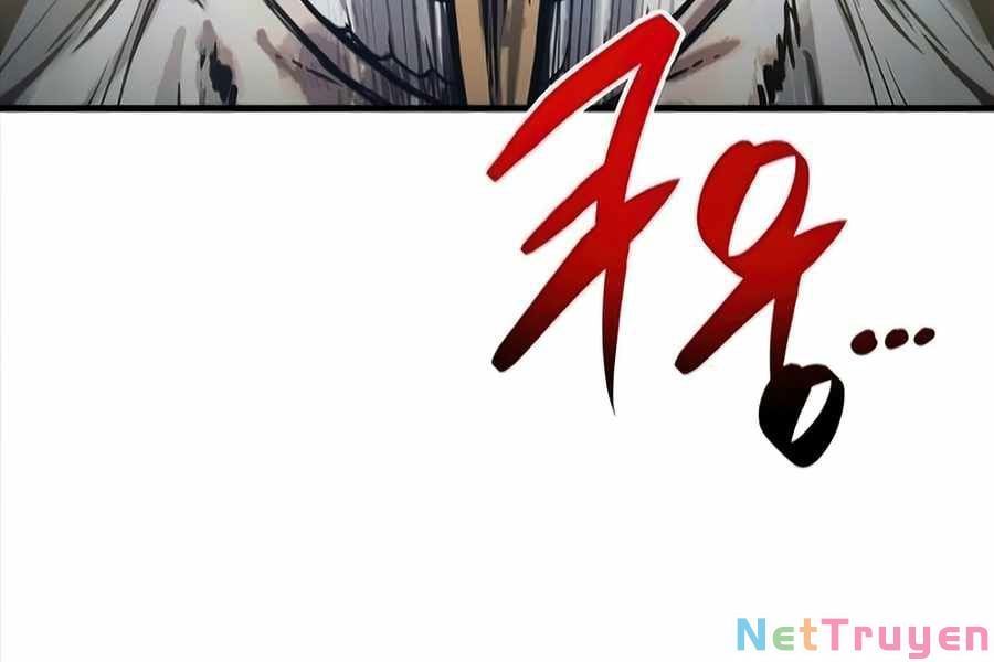 đọc truyện Chiền Thần Tự Sát Hồi Quy Chương 25 ảnh 92 tại Thiên Thai Truyện