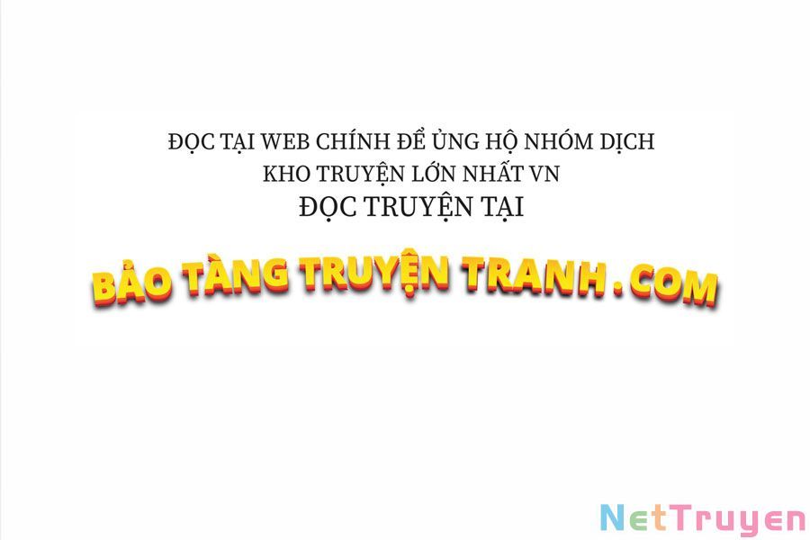 đọc truyện Chiền Thần Tự Sát Hồi Quy Chương 25 ảnh 93 tại Thiên Thai Truyện