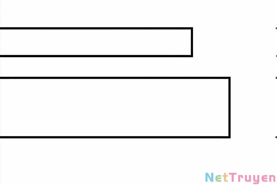 đọc truyện Chiền Thần Tự Sát Hồi Quy Chương 25 ảnh 95 tại Thiên Thai Truyện