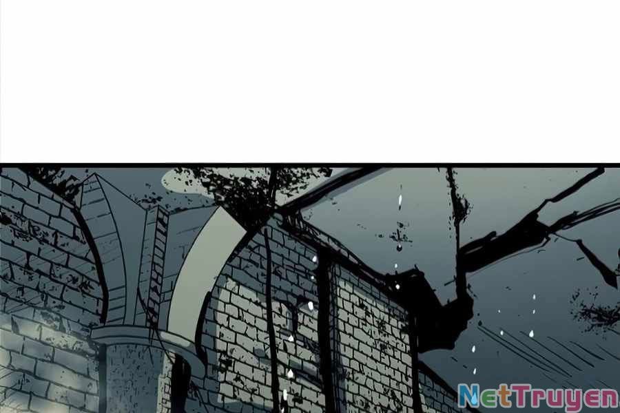 đọc truyện Chiền Thần Tự Sát Hồi Quy Chương 25 ảnh 96 tại Thiên Thai Truyện