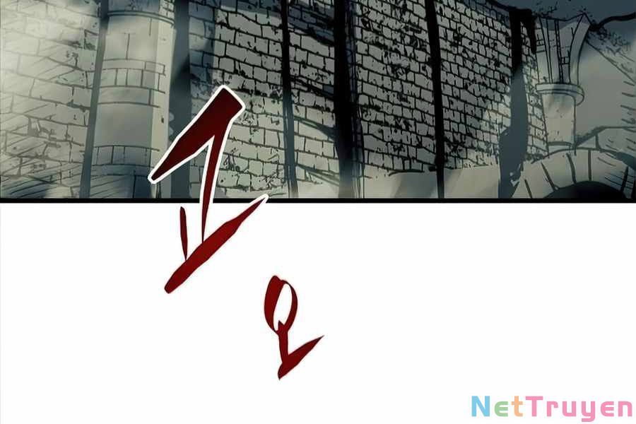 đọc truyện Chiền Thần Tự Sát Hồi Quy Chương 25 ảnh 97 tại Thiên Thai Truyện