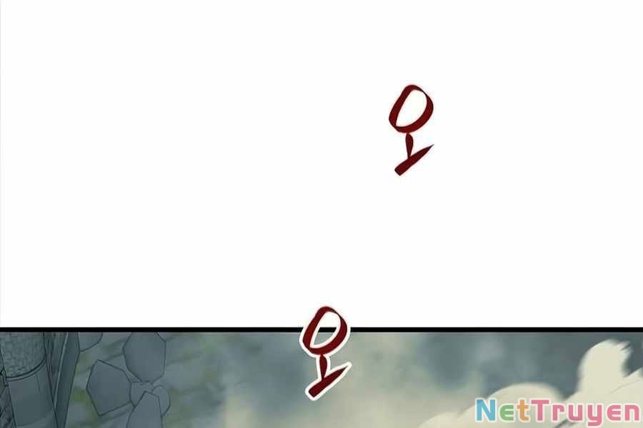 đọc truyện Chiền Thần Tự Sát Hồi Quy Chương 25 ảnh 98 tại Thiên Thai Truyện