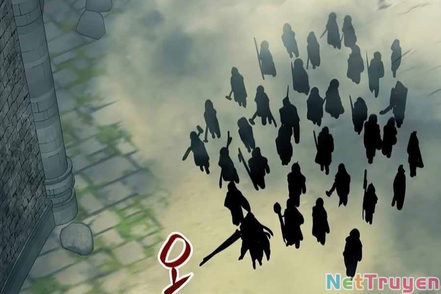 đọc truyện Chiền Thần Tự Sát Hồi Quy Chương 25 ảnh 99 tại Thiên Thai Truyện